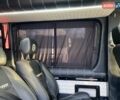 Білий Мерседес Sprinter, об'ємом двигуна 2.14 л та пробігом 368 тис. км за 25750 $, фото 45 на Automoto.ua