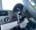 Білий Мерседес Sprinter, об'ємом двигуна 2.2 л та пробігом 277 тис. км за 20700 $, фото 16 на Automoto.ua