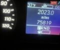 Белый Мерседес Sprinter, объемом двигателя 2.99 л и пробегом 122 тыс. км за 43000 $, фото 18 на Automoto.ua