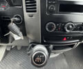 Белый Мерседес Sprinter, объемом двигателя 2.2 л и пробегом 230 тыс. км за 22500 $, фото 17 на Automoto.ua