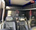 Білий Мерседес Sprinter, об'ємом двигуна 2.14 л та пробігом 368 тис. км за 25750 $, фото 59 на Automoto.ua