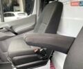 Білий Мерседес Sprinter, об'ємом двигуна 3.03 л та пробігом 140 тис. км за 23800 $, фото 44 на Automoto.ua