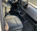 Білий Мерседес Sprinter, об'ємом двигуна 2.14 л та пробігом 415 тис. км за 23499 $, фото 15 на Automoto.ua