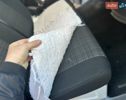 Мерседес Sprinter 2018 у Тячеве на Automoto.ua Білий Мерседес Sprinter, об'ємом двигуна 2.14 л та пробігом 155 тис. км за 23500 $, фото 50 на Automoto.ua