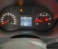 Белый Мерседес Sprinter, объемом двигателя 2.99 л и пробегом 345 тыс. км за 30000 $, фото 10 на Automoto.ua