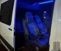 Білий Мерседес Sprinter, об'ємом двигуна 2.1 л та пробігом 420 тис. км за 40627 $, фото 7 на Automoto.ua