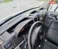 Белый Мерседес Sprinter, объемом двигателя 2.14 л и пробегом 367 тыс. км за 25000 $, фото 19 на Automoto.ua