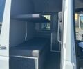 Белый Мерседес Sprinter, объемом двигателя 3 л и пробегом 415 тыс. км за 31000 $, фото 14 на Automoto.ua