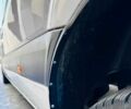 Белый Мерседес Sprinter, объемом двигателя 2.2 л и пробегом 170 тыс. км за 21500 $, фото 106 на Automoto.ua