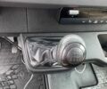 Белый Мерседес Sprinter, объемом двигателя 2.14 л и пробегом 275 тыс. км за 23200 $, фото 25 на Automoto.ua