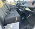 Белый Мерседес Sprinter, объемом двигателя 2.2 л и пробегом 220 тыс. км за 23500 $, фото 22 на Automoto.ua