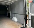 Білий Мерседес Sprinter, об'ємом двигуна 0 л та пробігом 316 тис. км за 23900 $, фото 15 на Automoto.ua