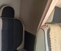 Белый Мерседес Sprinter, объемом двигателя 0 л и пробегом 395 тыс. км за 20000 $, фото 5 на Automoto.ua