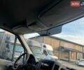 Білий Мерседес Sprinter, об'ємом двигуна 2.2 л та пробігом 183 тис. км за 19830 $, фото 32 на Automoto.ua