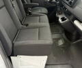 Білий Мерседес Sprinter, об'ємом двигуна 2.14 л та пробігом 195 тис. км за 26500 $, фото 22 на Automoto.ua