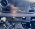 Белый Мерседес Sprinter, объемом двигателя 2.2 л и пробегом 199 тыс. км за 24500 $, фото 22 на Automoto.ua
