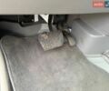 Білий Мерседес Sprinter, об'ємом двигуна 1.95 л та пробігом 244 тис. км за 24900 $, фото 5 на Automoto.ua