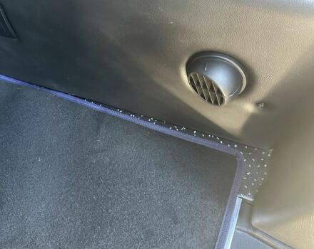 Білий Мерседес Sprinter, об'ємом двигуна 2.1 л та пробігом 420 тис. км за 40627 $, фото 11 на Automoto.ua