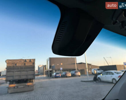 Белый Мерседес Sprinter, объемом двигателя 2.2 л и пробегом 264 тыс. км за 24300 $, фото 23 на Automoto.ua