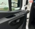 Белый Мерседес Sprinter, объемом двигателя 2.2 л и пробегом 276 тыс. км за 28500 $, фото 22 на Automoto.ua
