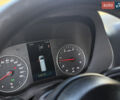 Белый Мерседес Sprinter, объемом двигателя 2.99 л и пробегом 490 тыс. км за 29500 $, фото 38 на Automoto.ua