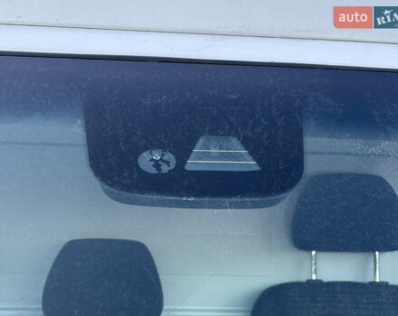 Белый Мерседес Sprinter, объемом двигателя 2.2 л и пробегом 264 тыс. км за 24300 $, фото 34 на Automoto.ua