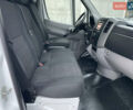 Белый Мерседес Sprinter, объемом двигателя 3 л и пробегом 300 тыс. км за 29500 $, фото 48 на Automoto.ua