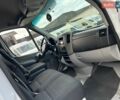 Белый Мерседес Sprinter, объемом двигателя 2.2 л и пробегом 127 тыс. км за 18400 $, фото 26 на Automoto.ua