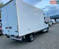 Білий Мерседес Sprinter, об'ємом двигуна 3 л та пробігом 140 тис. км за 22950 $, фото 13 на Automoto.ua