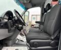 Білий Мерседес Sprinter, об'ємом двигуна 3 л та пробігом 200 тис. км за 31900 $, фото 33 на Automoto.ua