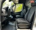 Білий Мерседес Sprinter, об'ємом двигуна 0 л та пробігом 316 тис. км за 23900 $, фото 22 на Automoto.ua