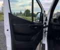 Белый Мерседес Sprinter, объемом двигателя 2.2 л и пробегом 236 тыс. км за 21999 $, фото 19 на Automoto.ua
