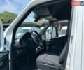 Белый Мерседес Sprinter, объемом двигателя 2.2 л и пробегом 239 тыс. км за 22650 $, фото 30 на Automoto.ua