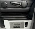 Белый Мерседес Sprinter, объемом двигателя 2.2 л и пробегом 508 тыс. км за 22500 $, фото 16 на Automoto.ua