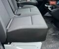 Белый Мерседес Sprinter, объемом двигателя 2.99 л и пробегом 122 тыс. км за 43000 $, фото 8 на Automoto.ua