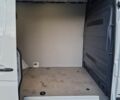 Белый Мерседес Sprinter, объемом двигателя 2.2 л и пробегом 269 тыс. км за 20900 $, фото 48 на Automoto.ua