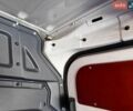 Білий Мерседес Sprinter, об'ємом двигуна 2.2 л та пробігом 170 тис. км за 20500 $, фото 35 на Automoto.ua