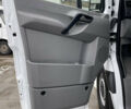 Белый Мерседес Sprinter, объемом двигателя 2.2 л и пробегом 200 тыс. км за 19999 $, фото 21 на Automoto.ua