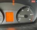 Білий Мерседес Sprinter, об'ємом двигуна 1.95 л та пробігом 244 тис. км за 24900 $, фото 2 на Automoto.ua