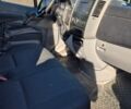 Белый Мерседес Sprinter, объемом двигателя 2.2 л и пробегом 430 тыс. км за 20300 $, фото 4 на Automoto.ua