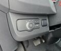 Белый Мерседес Sprinter, объемом двигателя 2.99 л и пробегом 259 тыс. км за 34999 $, фото 12 на Automoto.ua
