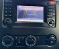 Белый Мерседес Sprinter, объемом двигателя 2.2 л и пробегом 309 тыс. км за 19800 $, фото 20 на Automoto.ua