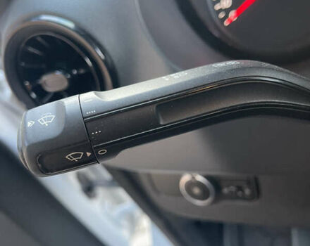 Белый Мерседес Sprinter, объемом двигателя 2.14 л и пробегом 366 тыс. км за 23000 $, фото 15 на Automoto.ua