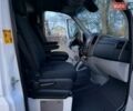Белый Мерседес Sprinter, объемом двигателя 2.2 л и пробегом 259 тыс. км за 23800 $, фото 15 на Automoto.ua