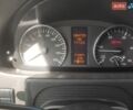 Белый Мерседес Sprinter, объемом двигателя 2.99 л и пробегом 84 тыс. км за 19600 $, фото 25 на Automoto.ua