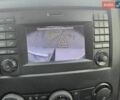 Білий Мерседес Sprinter, об'ємом двигуна 2.2 л та пробігом 260 тис. км за 24999 $, фото 1 на Automoto.ua