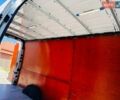 Белый Мерседес Sprinter, объемом двигателя 2.2 л и пробегом 170 тыс. км за 21500 $, фото 66 на Automoto.ua