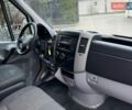 Белый Мерседес Sprinter, объемом двигателя 2.2 л и пробегом 320 тыс. км за 16999 $, фото 53 на Automoto.ua