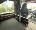 Белый Мерседес Sprinter, объемом двигателя 3 л и пробегом 408 тыс. км за 31900 $, фото 28 на Automoto.ua