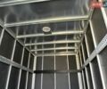 Білий Мерседес Sprinter, об'ємом двигуна 3 л та пробігом 140 тис. км за 23950 $, фото 31 на Automoto.ua